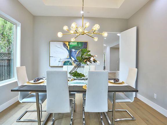 5th image of 20887-89 Dunbar Dr