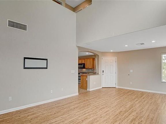 5th image of 8008 Dardanelle Valley St