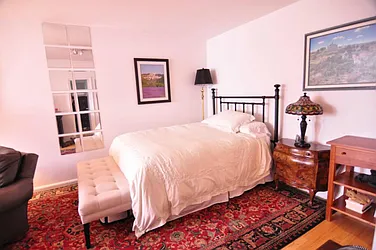 Rented by Concept Real Estate Group