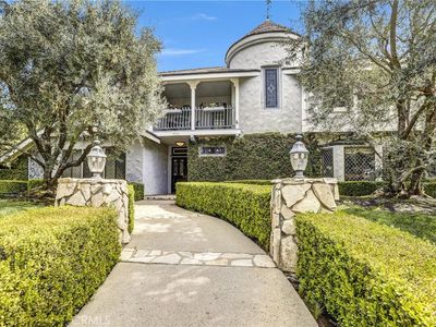 4032 Cresthaven Dr, Thousand Oaks, CA, 91362