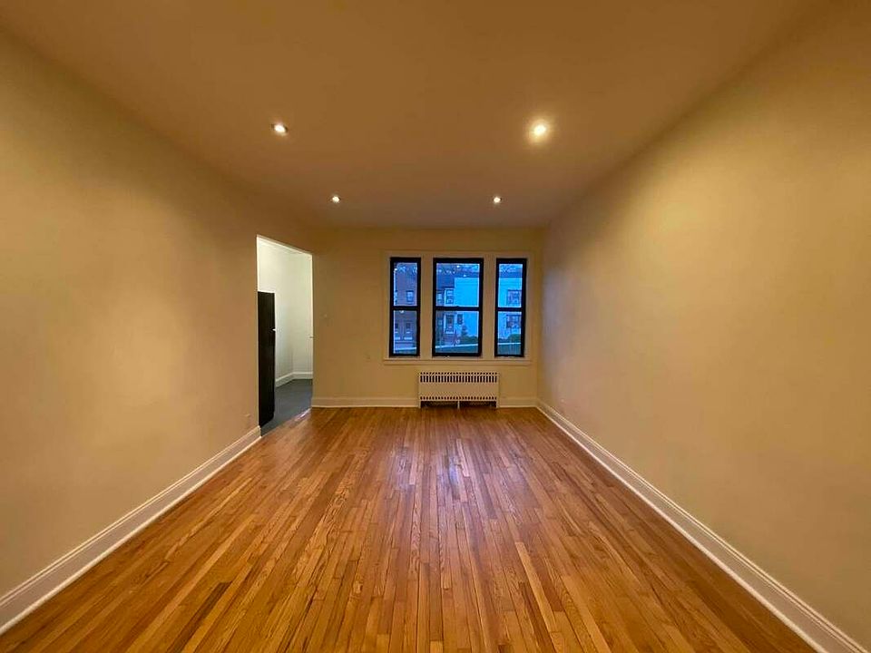 1st image of 84-12 124th St #2