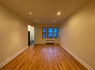 84-12 124th St #2, Kew Gardens, NY 11415