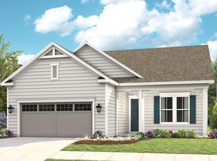 Emily Plan, Salt Grass, Panama City Beach, FL 32413