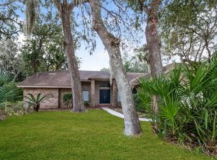 1185 Newton Ct, Winter Springs, FL 32708
