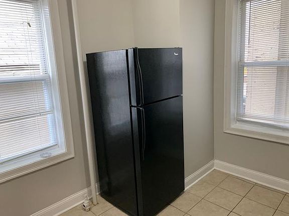 3rd image of 943 Pavonia Ave #21-B