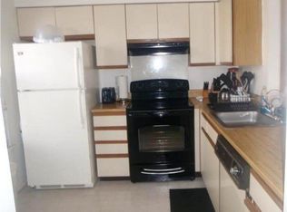 340B Delancey Pl #90, Mount Laurel, NJ 08054