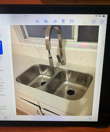 2nd image of 323 W 42nd St Unit 1/2