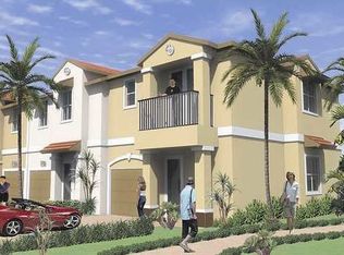 7251 NW 88th Ave, Tamarac, FL 33321