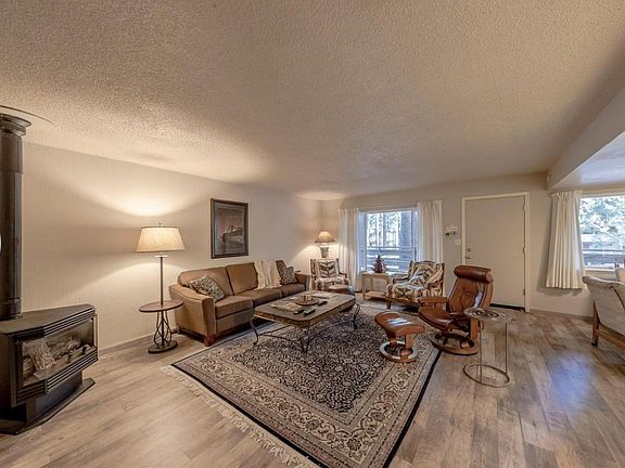 2nd image of 1150 Herbert Ave #D