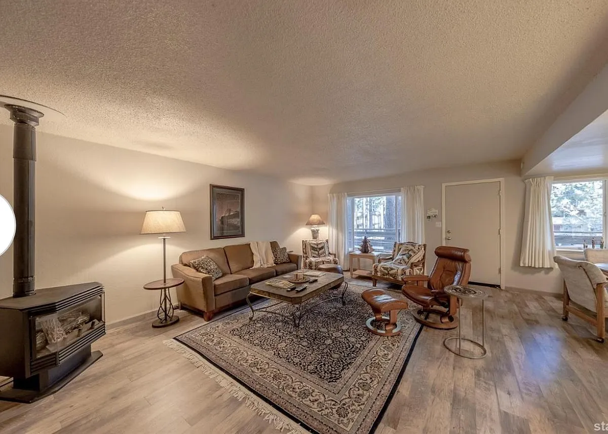 Building Photo - 1150 Herbert Ave #D