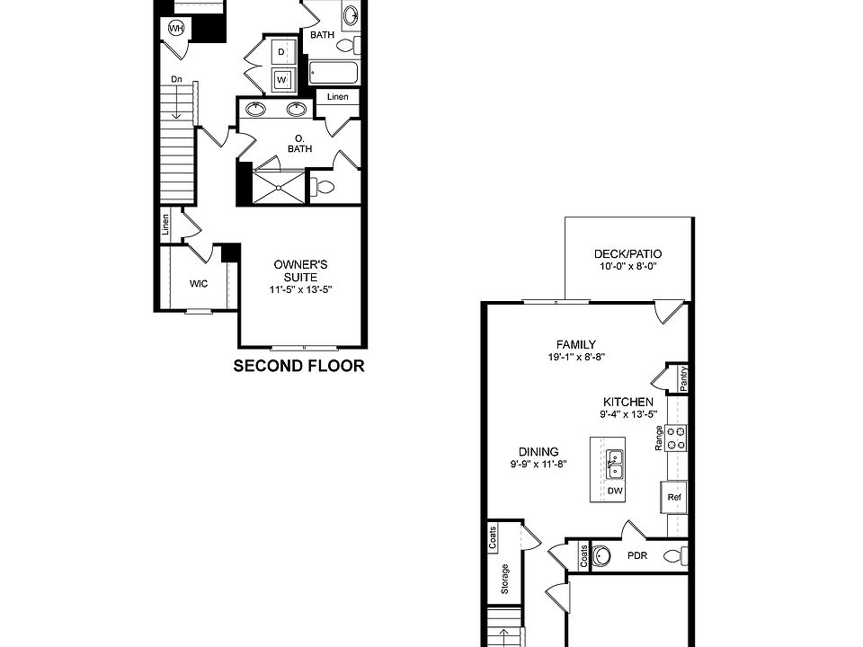 medforde-ii-plan-paddington-place-baxter-tn-38544-zillow