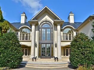 21 Bellevue Ave, Rumson, NJ 07760