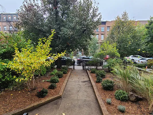 Rented by Ideal Properties Group | media 1