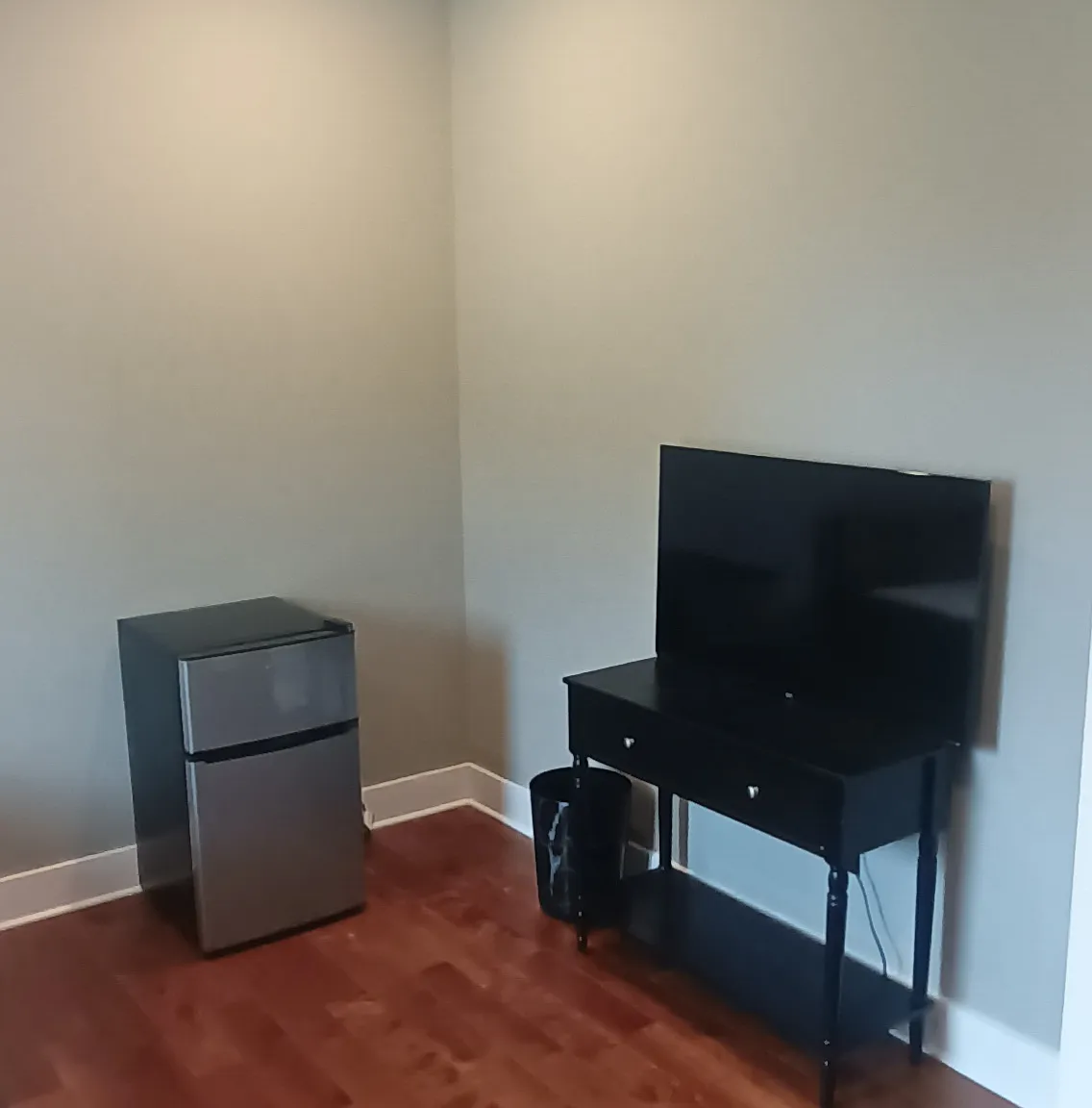 3 bed, 1515 sqft, $600 — Photo 2