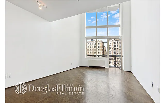 Rented by Douglas Elliman | media 12