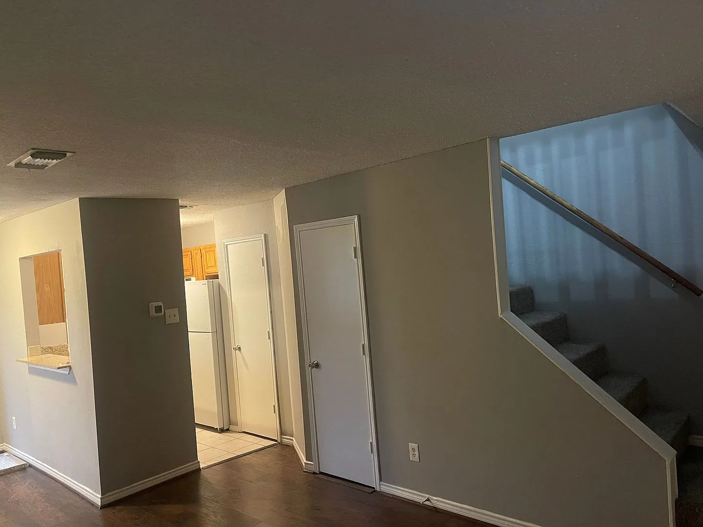 1221 Abrams — Photo 2