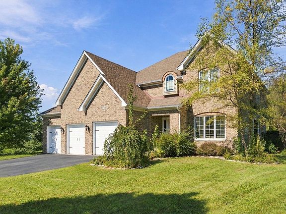 3rd image of 12908 Timber Wood Cir