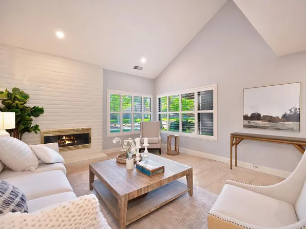 11415 Gold Country Blvd, Gold River, CA 95670