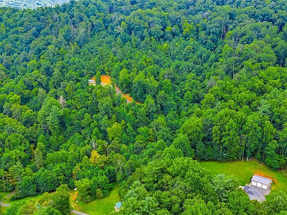 4th image of TBD McKinley Ridge Road