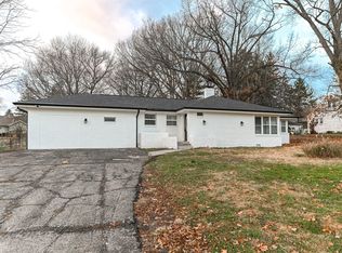 640 E Dudley Ave, Indianapolis, IN 46227