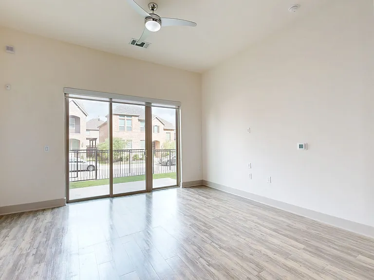 The Flats at Palisades — Photo 79