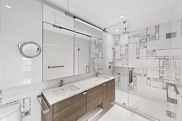 Rented by Oxford Property Group | media 3