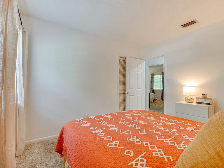 1011 Munson Landing Rd — Photo 31