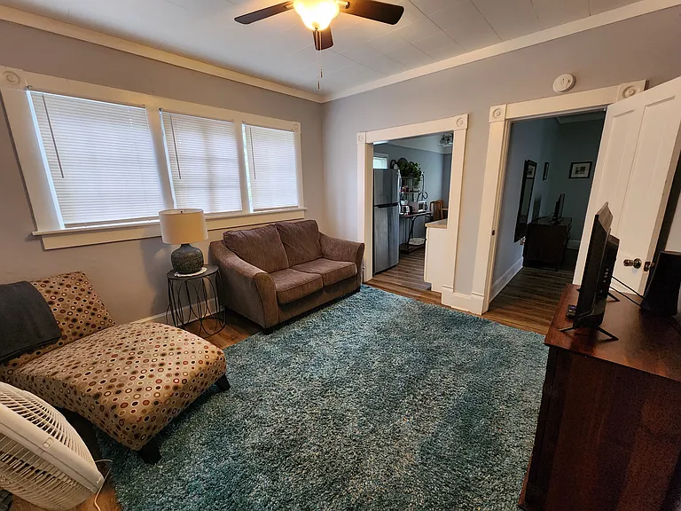 36 N Layman Ave #3 — Photo 1