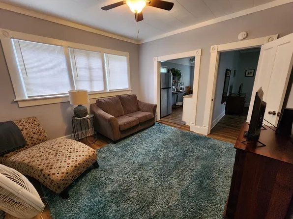 36 N Layman Ave #3, Indianapolis, IN 46219