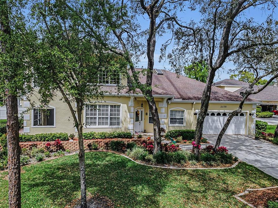 1st image of 2175 Oak Forest Ln