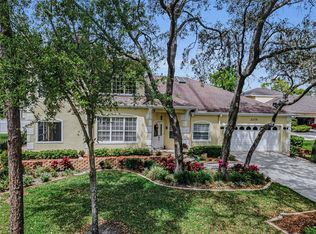 2175 Oak Forest Ln, Palm Harbor, FL 34683