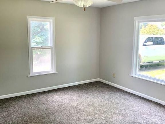 4th image of 1148 N C St