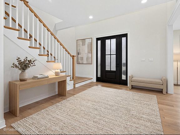 5th image of 11300 Sequoya Ln