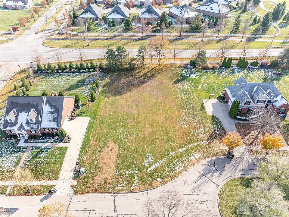 1st image of 1382 Prestonwood Ct S