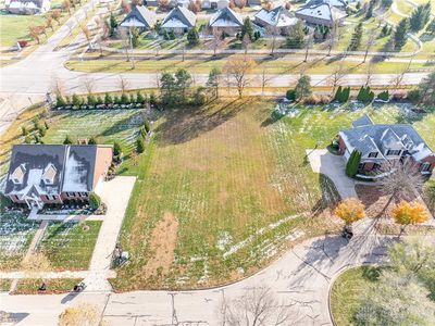 1382 Prestonwood Ct S, Xenia, OH, 45385