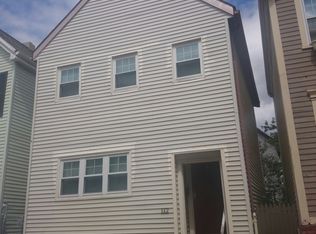 112 Tudor St, South Boston, MA 02127