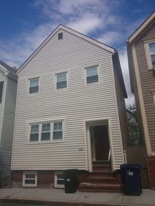 112 Tudor St, South Boston, MA, 02127