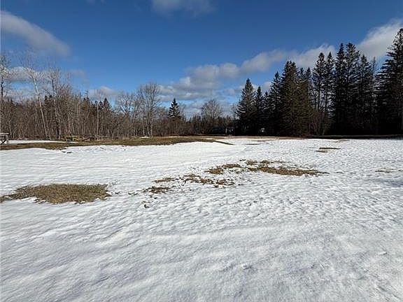 5th image of 556 Richardson Rd