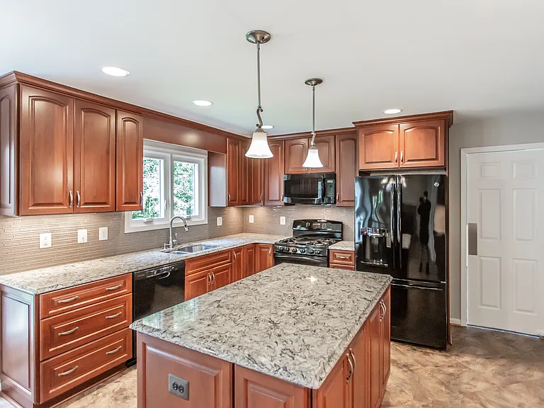 1476 Powells Tavern Pl — Photo 14