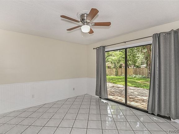 4th image of 9350 W Milwaukee Ct