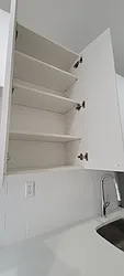 Rented by Plaza Real Estate Group