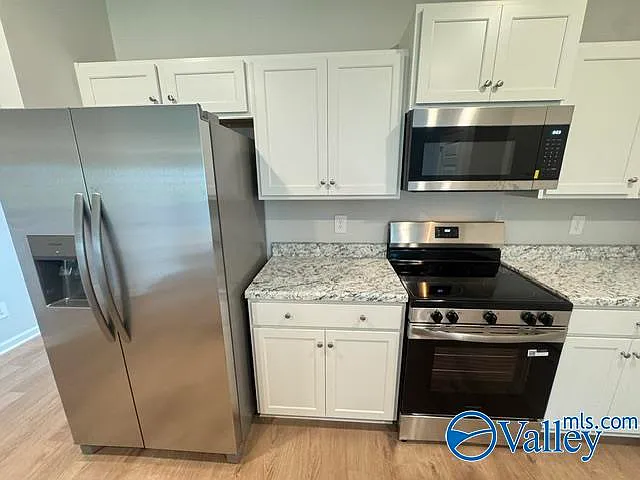 110 Starling Mill Trl — Photo 11