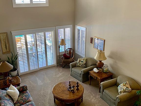 2nd image of 4060 E Meadow Dr