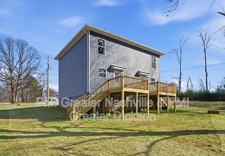 118 Saw Mill Rd #B — Photo 7
