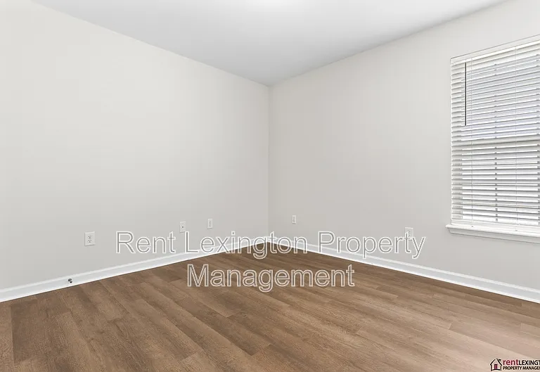 2297 Spurr Rd — Photo 16