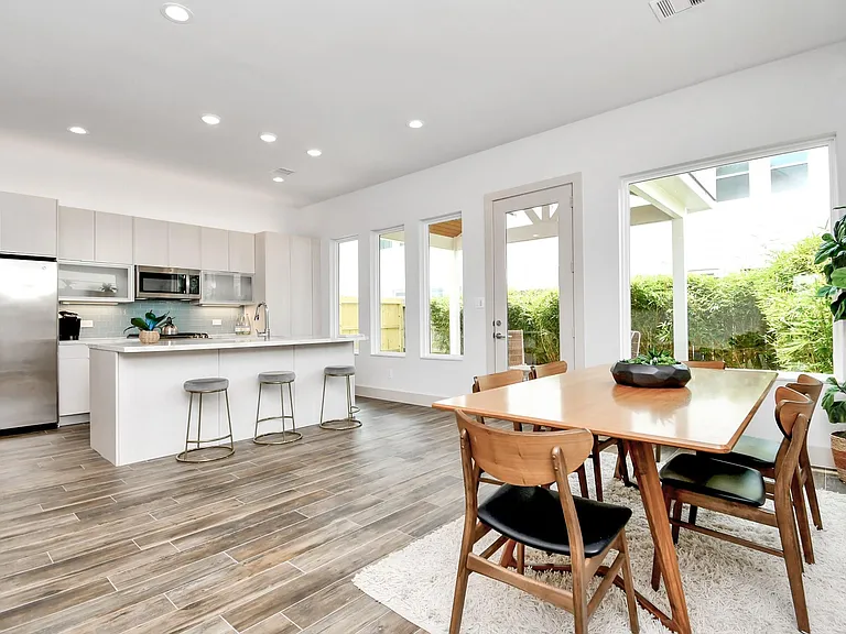 4409 Abaco Ln — Photo 13