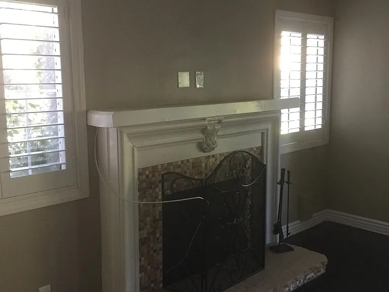 La Canada Way — Photo 9
