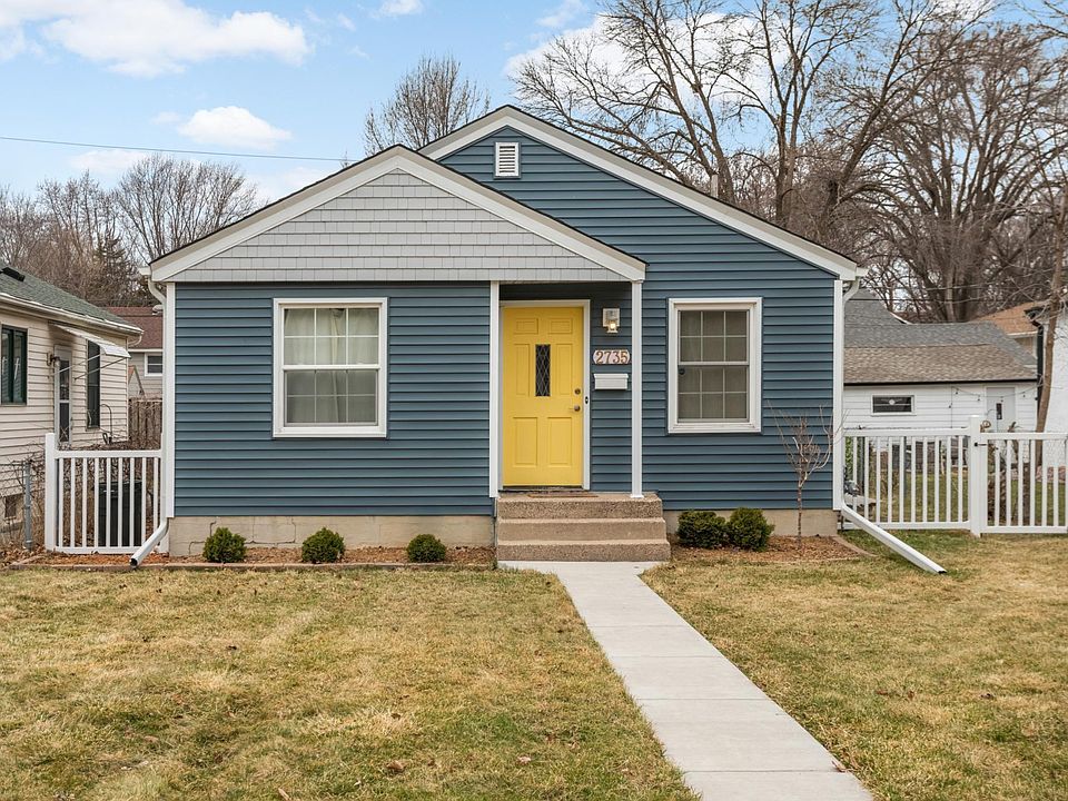 1st image of 2735 McNair Dr N