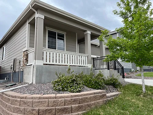 3567 White Rose Loop Photo 1 3567 White Rose Loop Photo 1