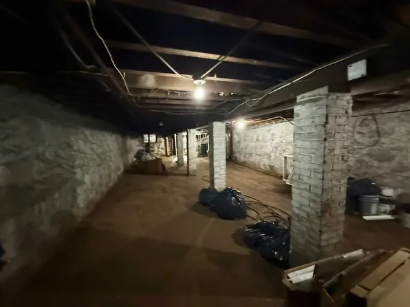 872 Broadway image 6 of 21